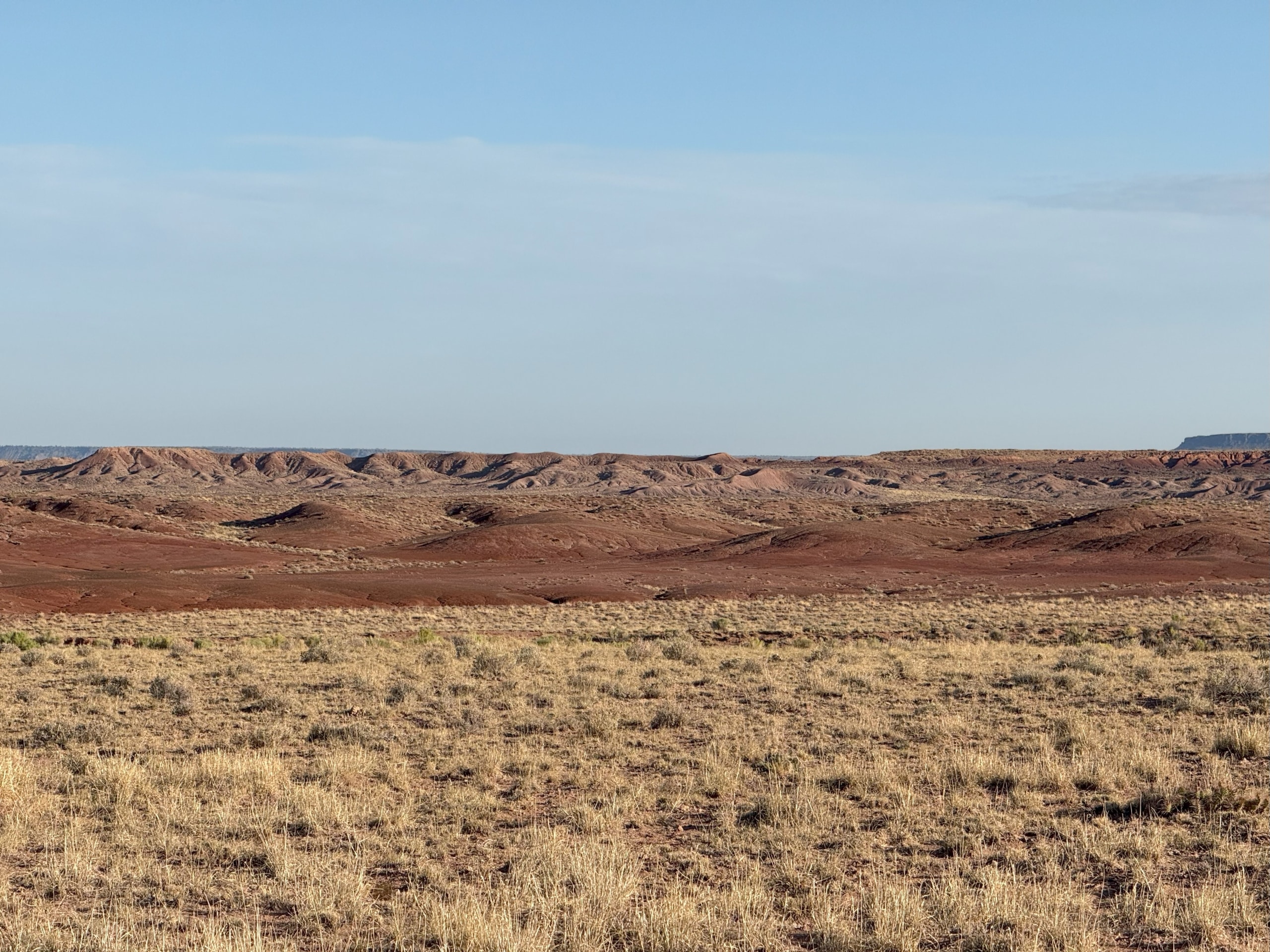1.06 acres Land for sale in Chambers, Arizona
