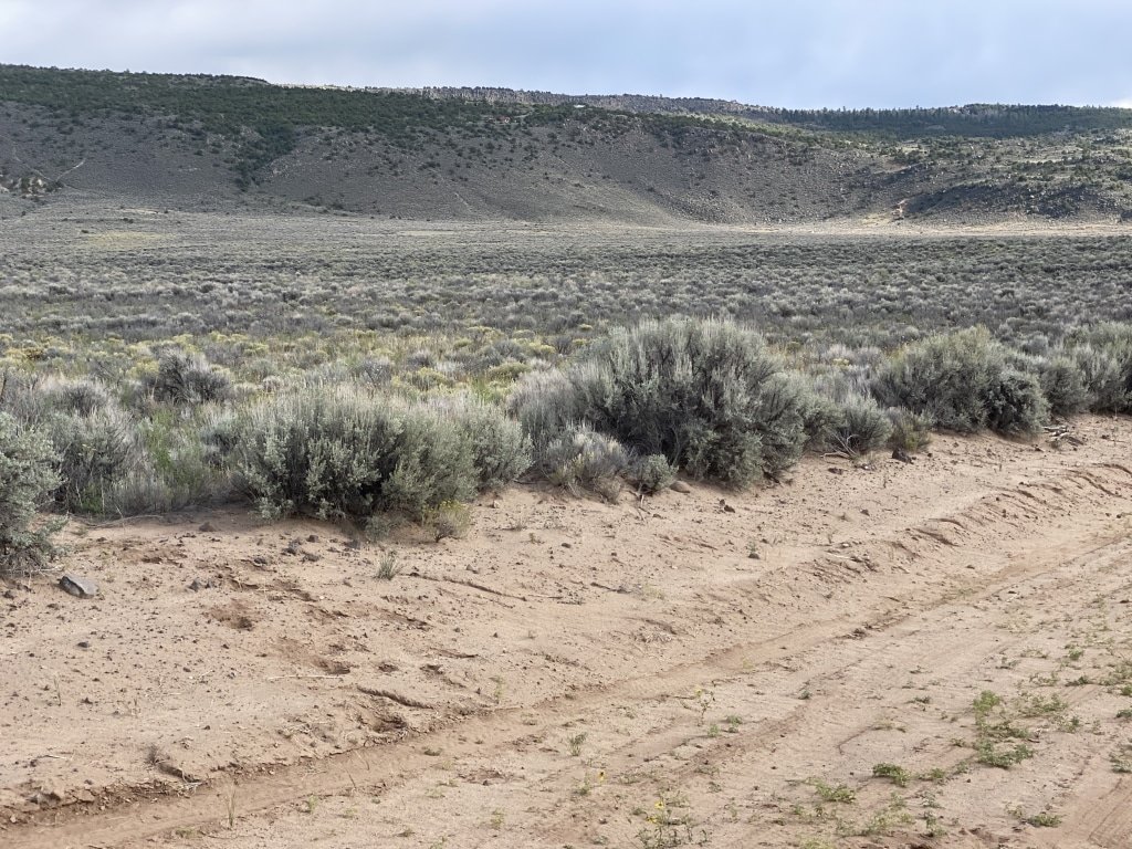 Land for Sale in San Luis, Obispo County, California