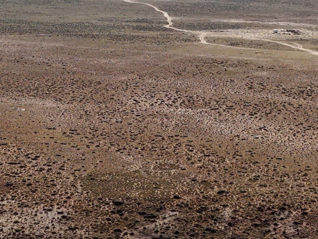 Owner-financed residential land in Chambers, Arizona - photo 3