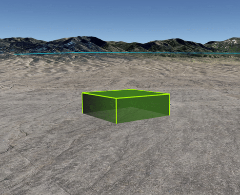 Land in Elko Nevada For Sale