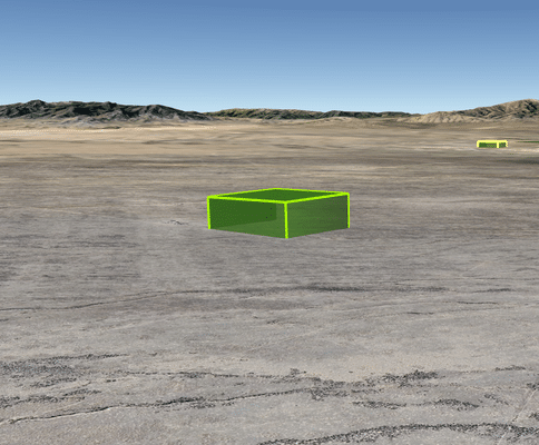 Land in Elko Nevada For Sale