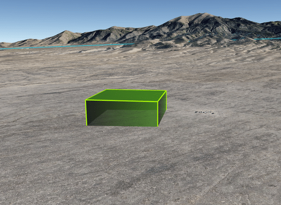 Land in Elko Nevada For Sale