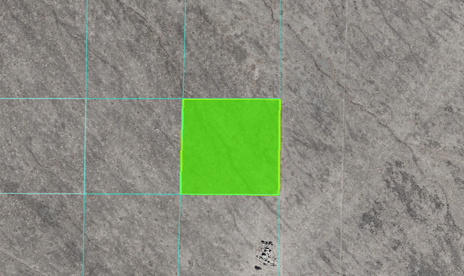 Land in Elko Nevada For Sale