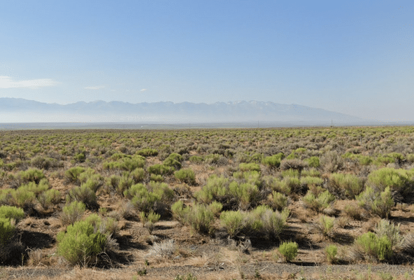 Land for sale in Elko, Nevada