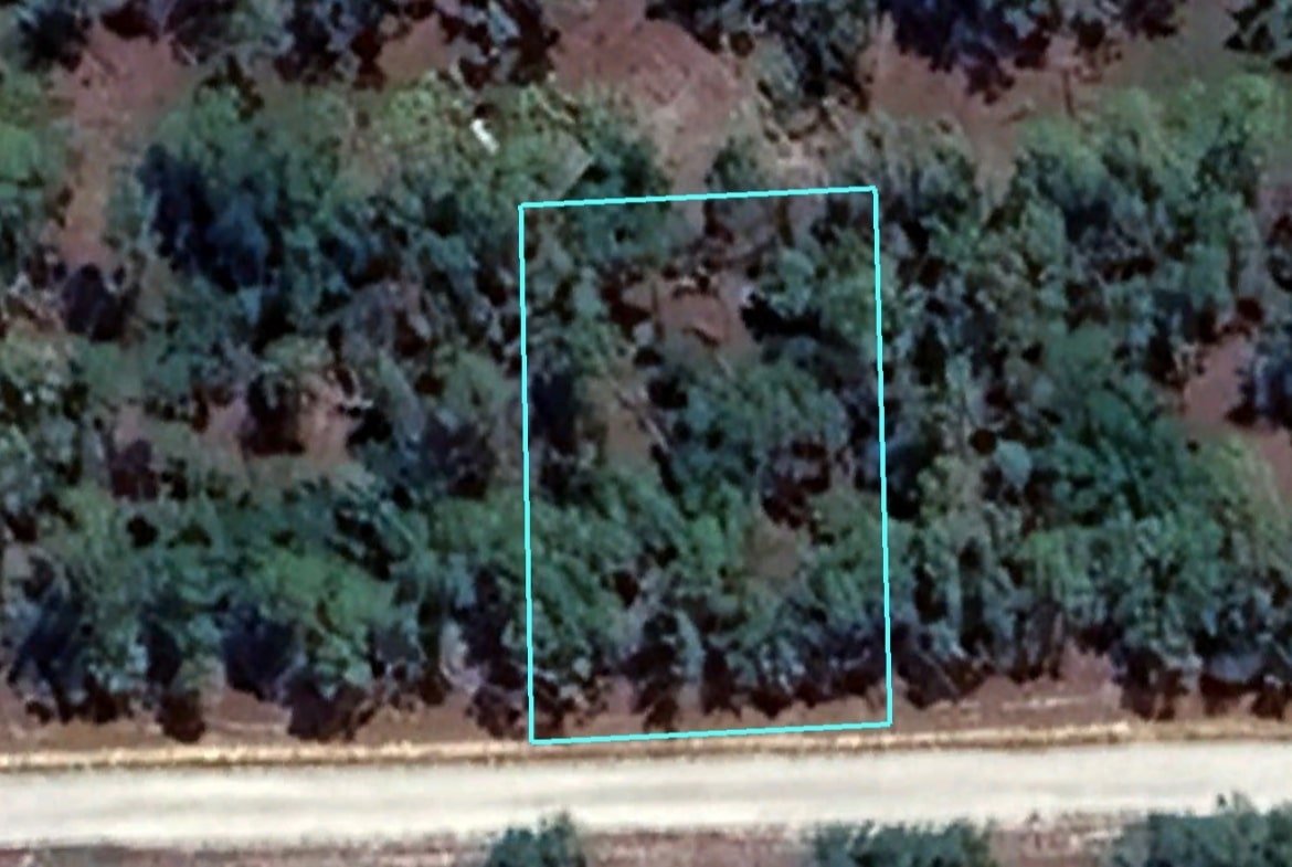 0.22 Acres Land for Sale in Punta Gorda, Florida