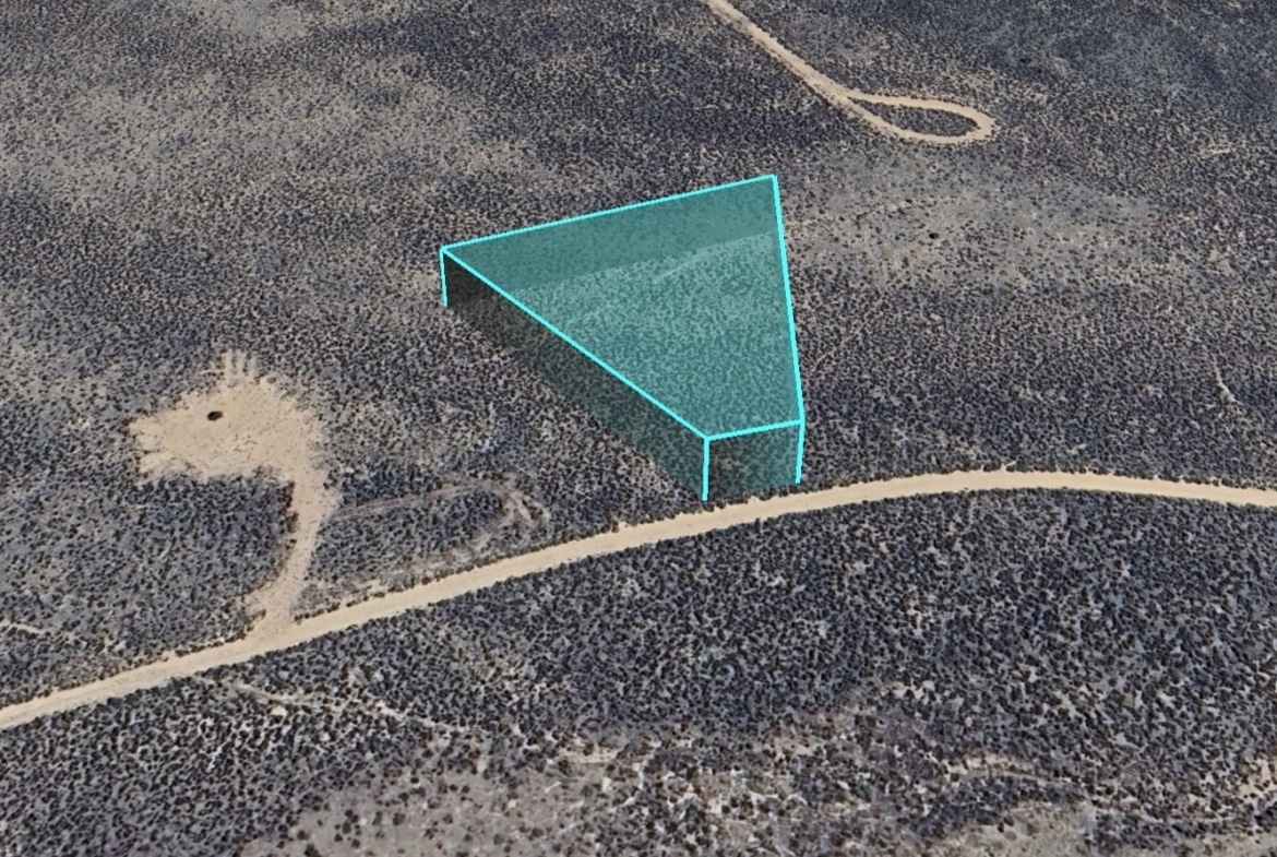 Land for Sale in San Luis, Obispo County, California