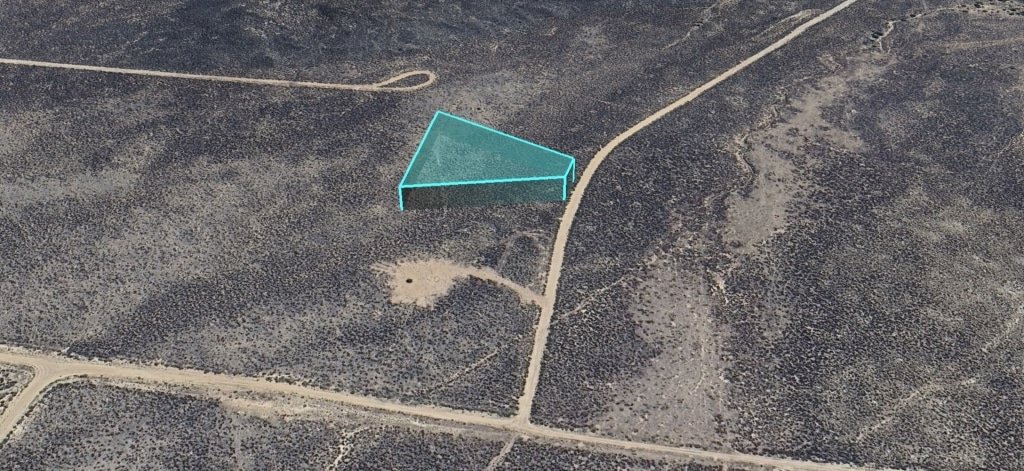 Land for Sale in San Luis, Obispo County, California