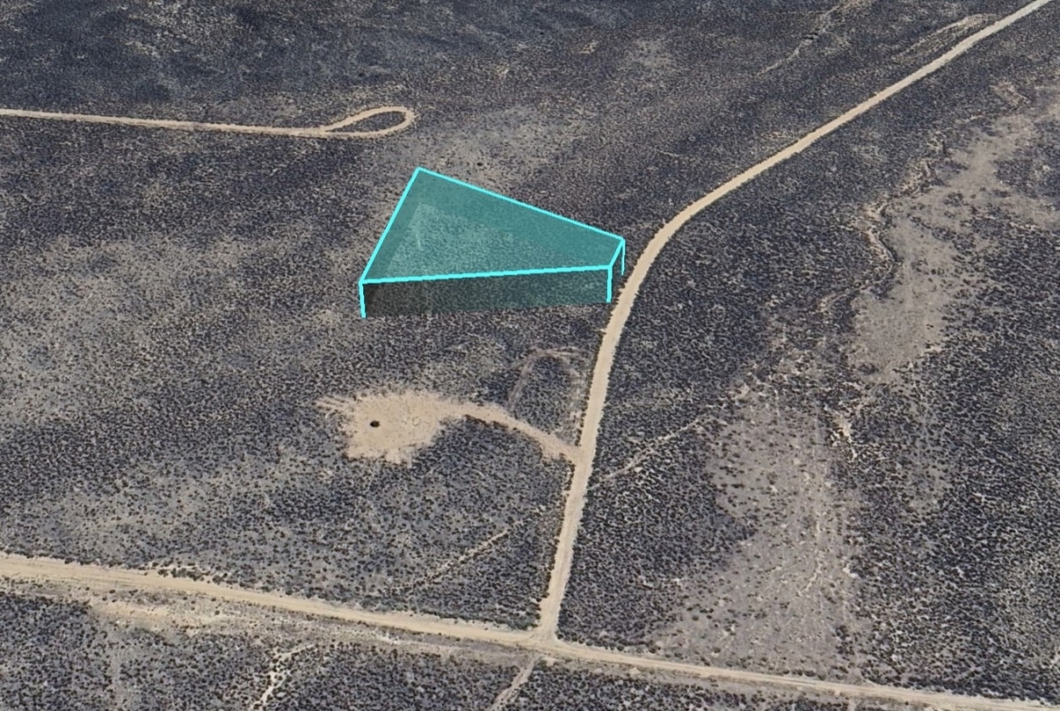Land for Sale in San Luis, Obispo County, California