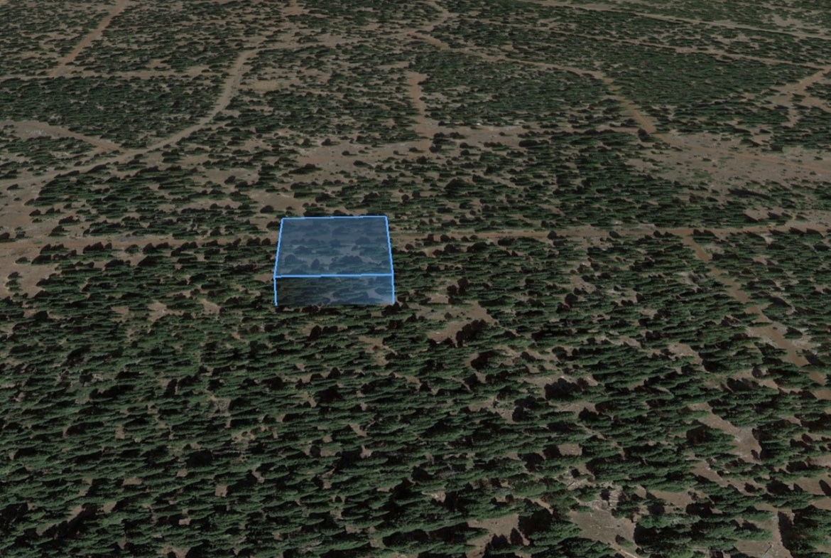 Land for sale in Alturas, CA