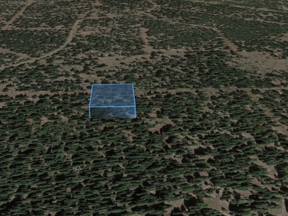 Land for sale in Alturas, CA