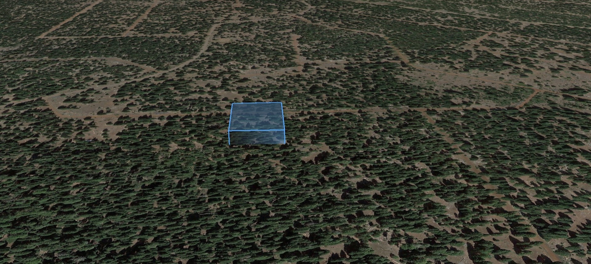 Land for sale in Alturas, CA