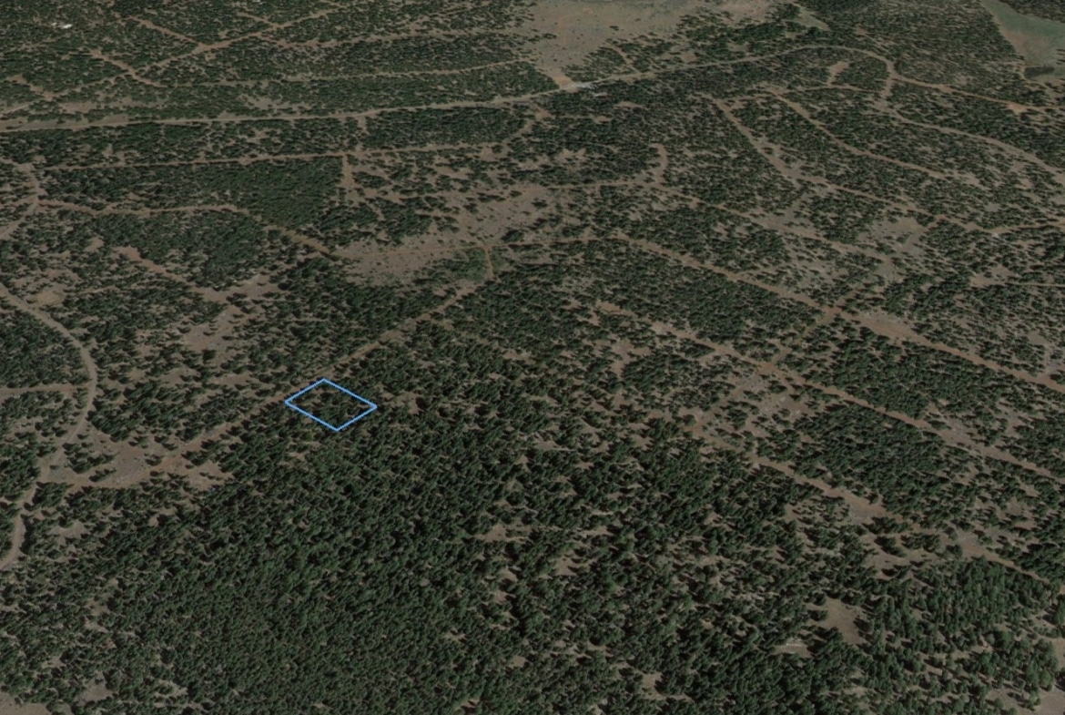 Land for sale in Alturas, CA