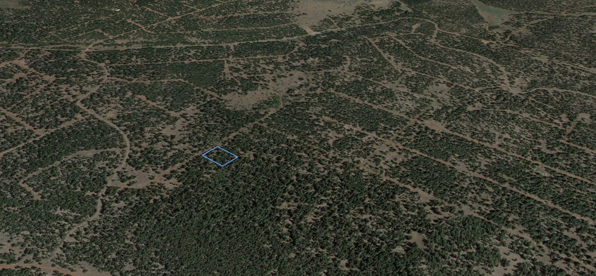 Land for sale in Alturas, CA
