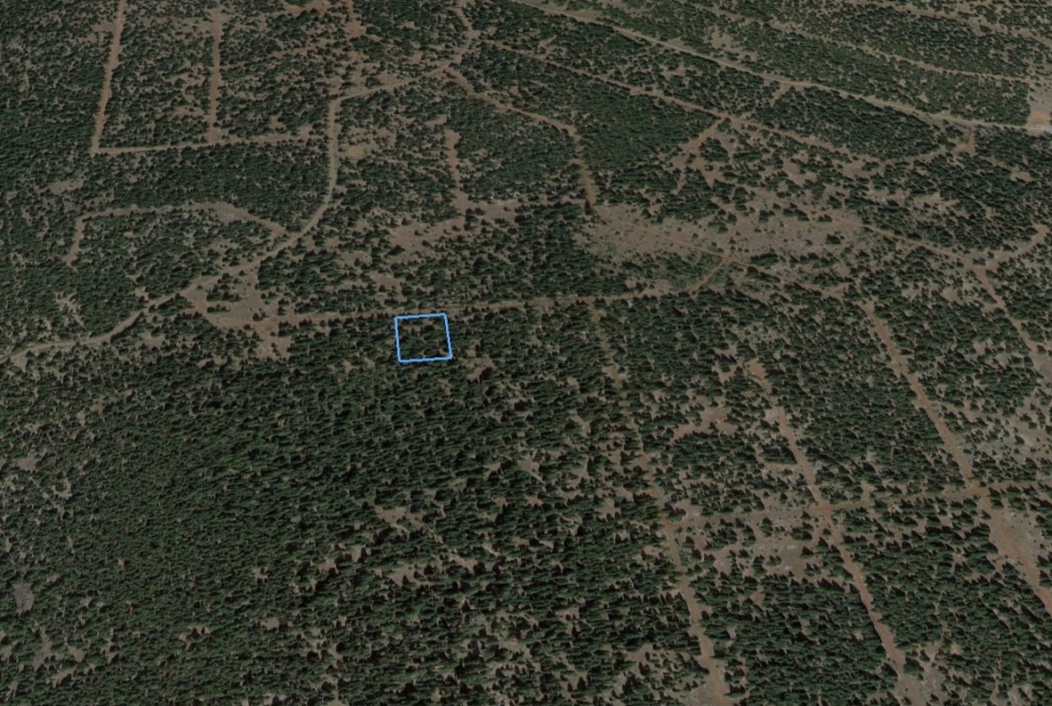 Land for sale in Alturas, CA