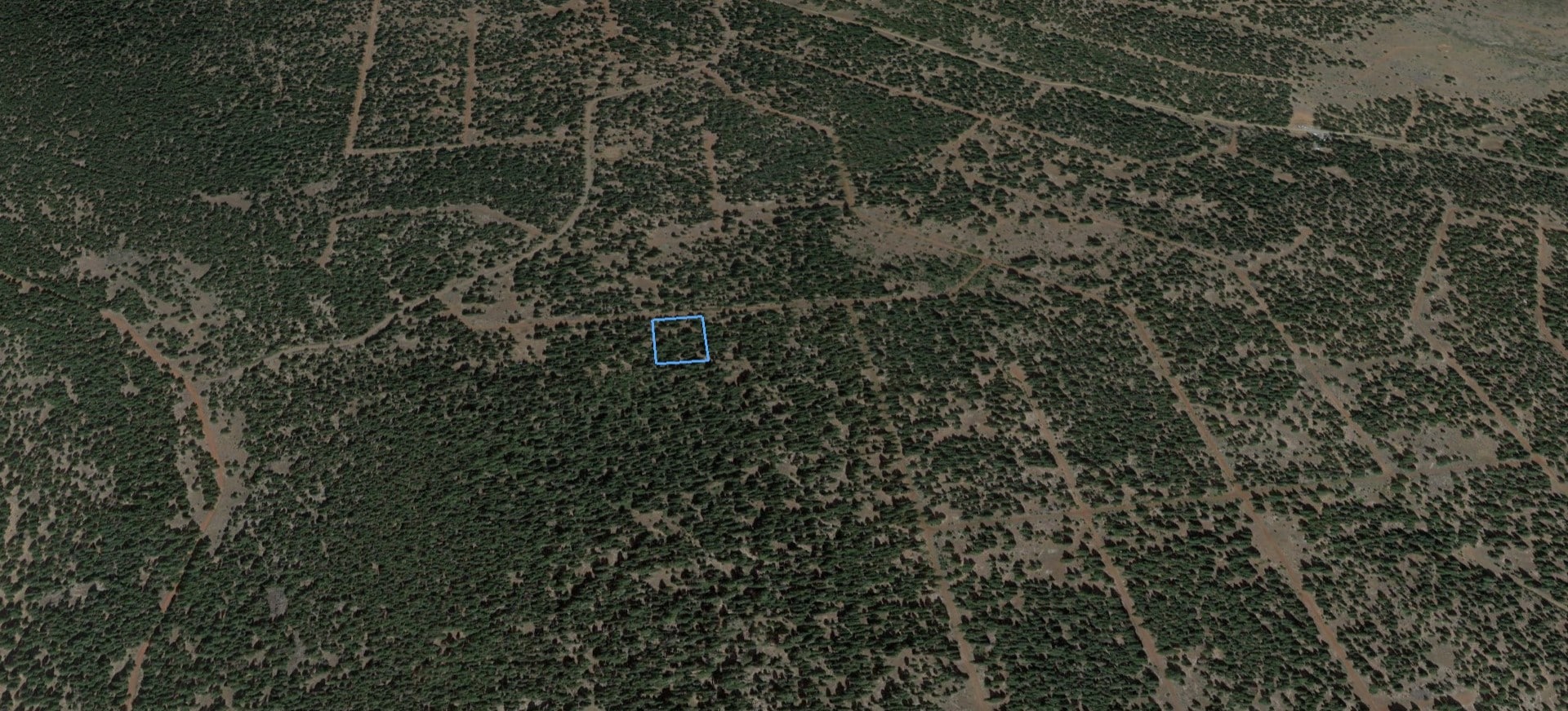 Land for sale in Alturas, CA