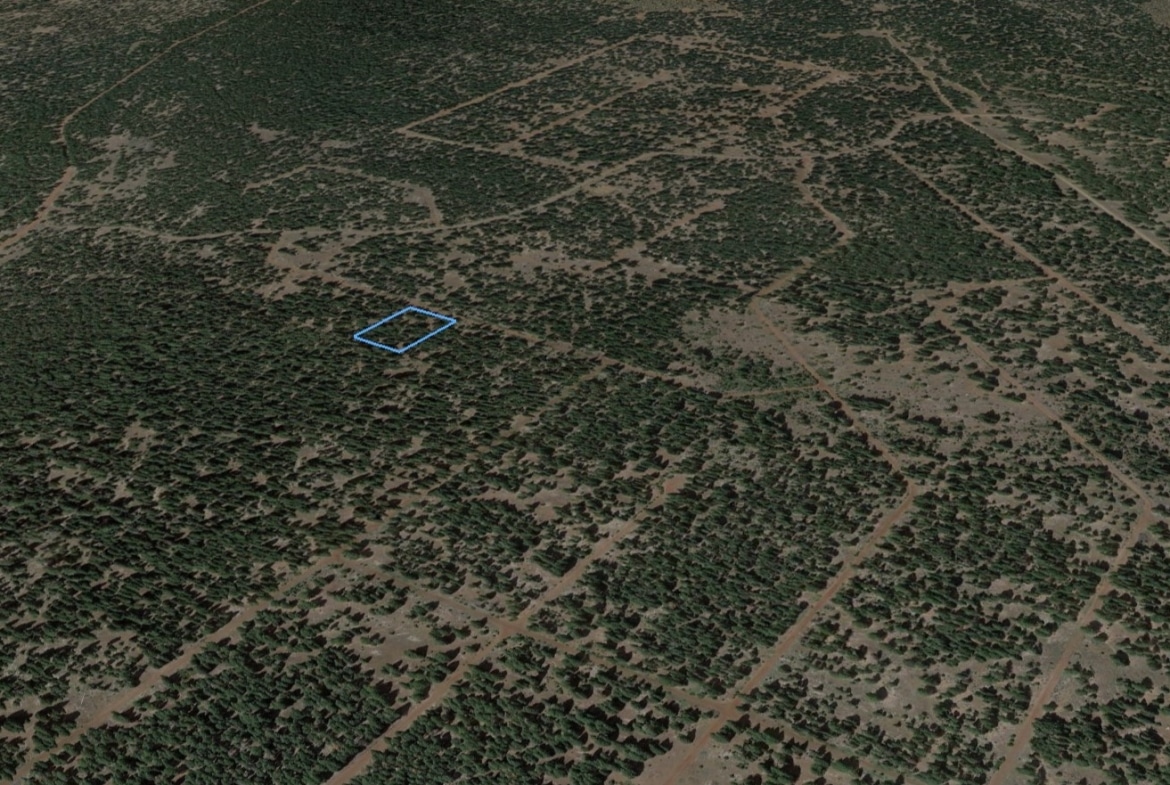 Land for sale in Alturas, California