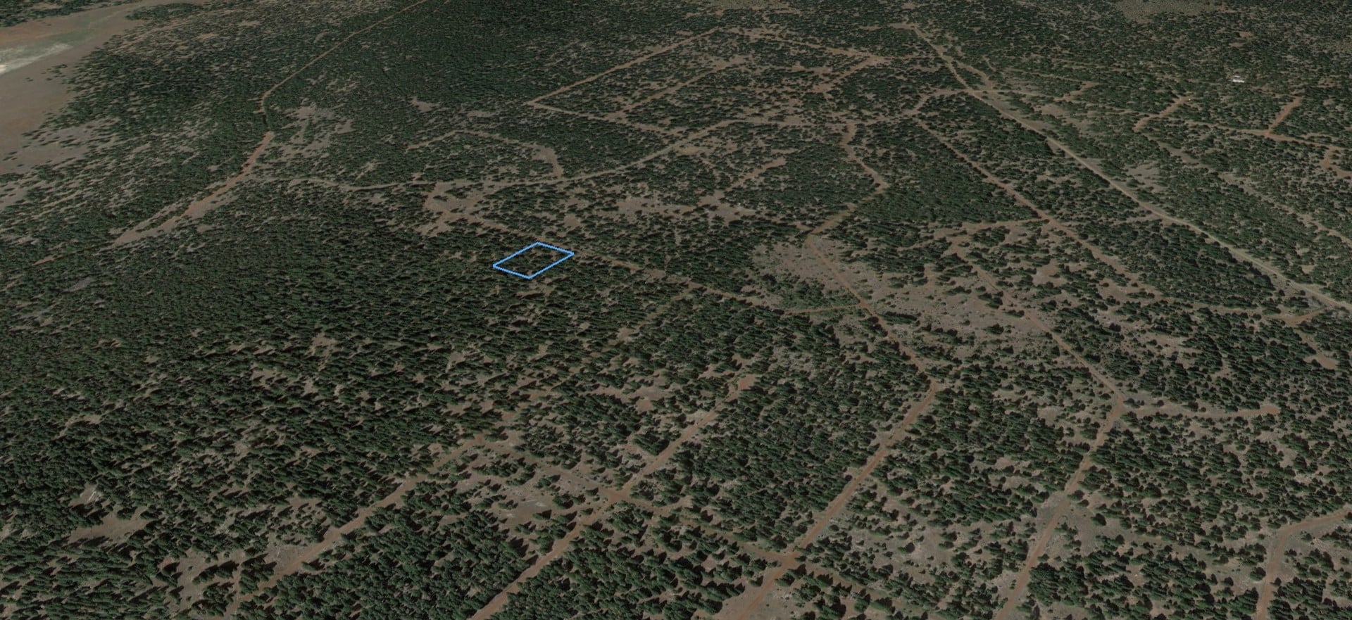 Land for sale in Alturas, California