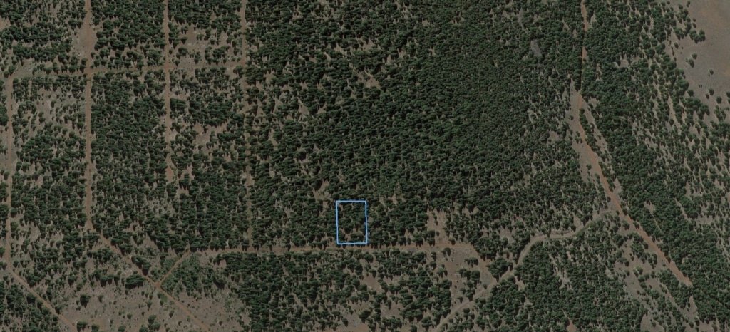 1.90 Double Acre Lot for sale in Alturas, CA – Only $350/month