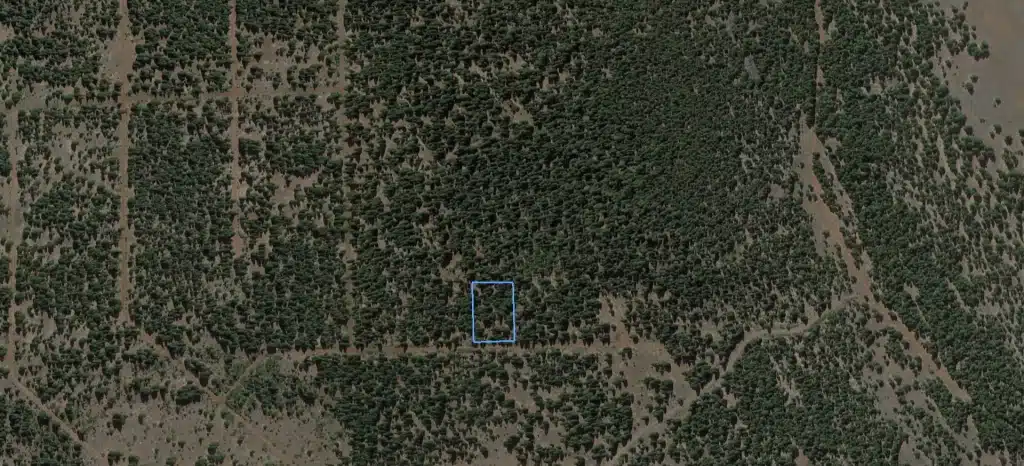 1.90 Double Acre Lot for sale in Alturas, CA – Only $350/month
