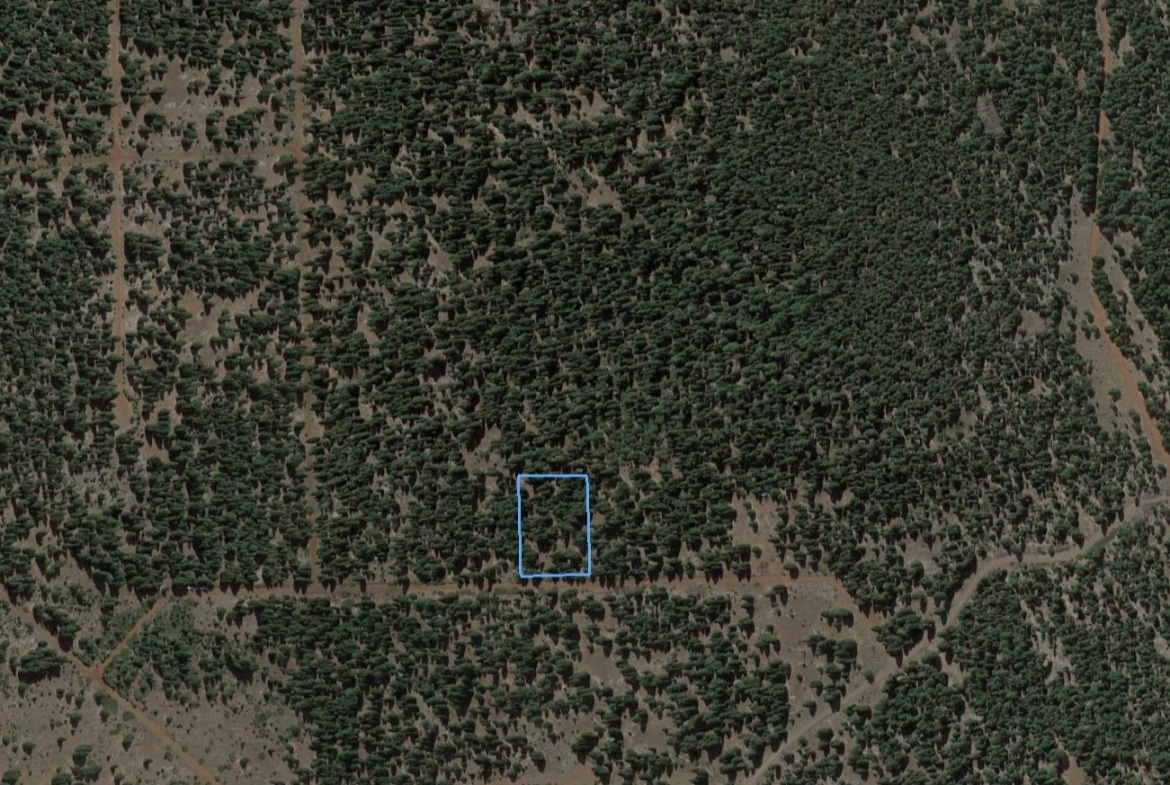Land for sale in Alturas, CA