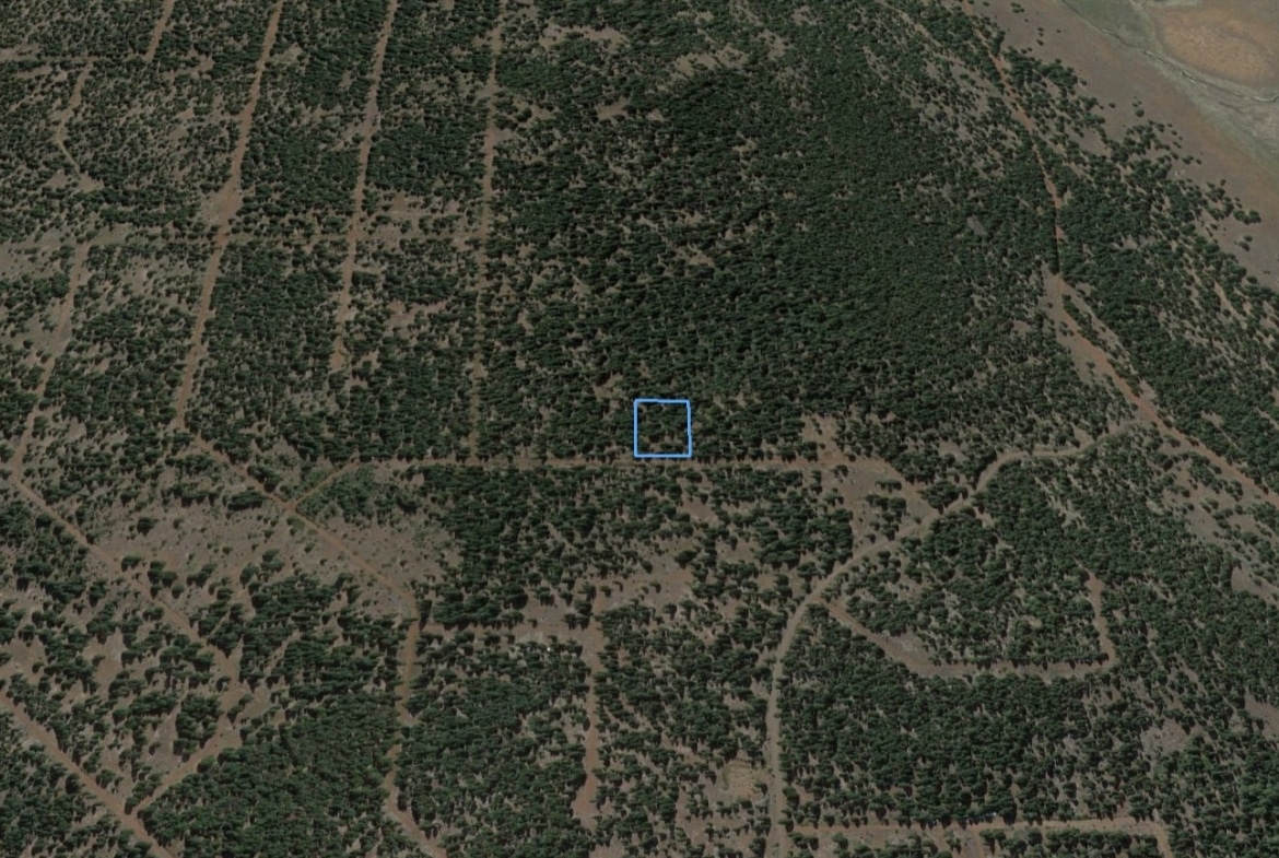 Land for sale in Alturas, CA