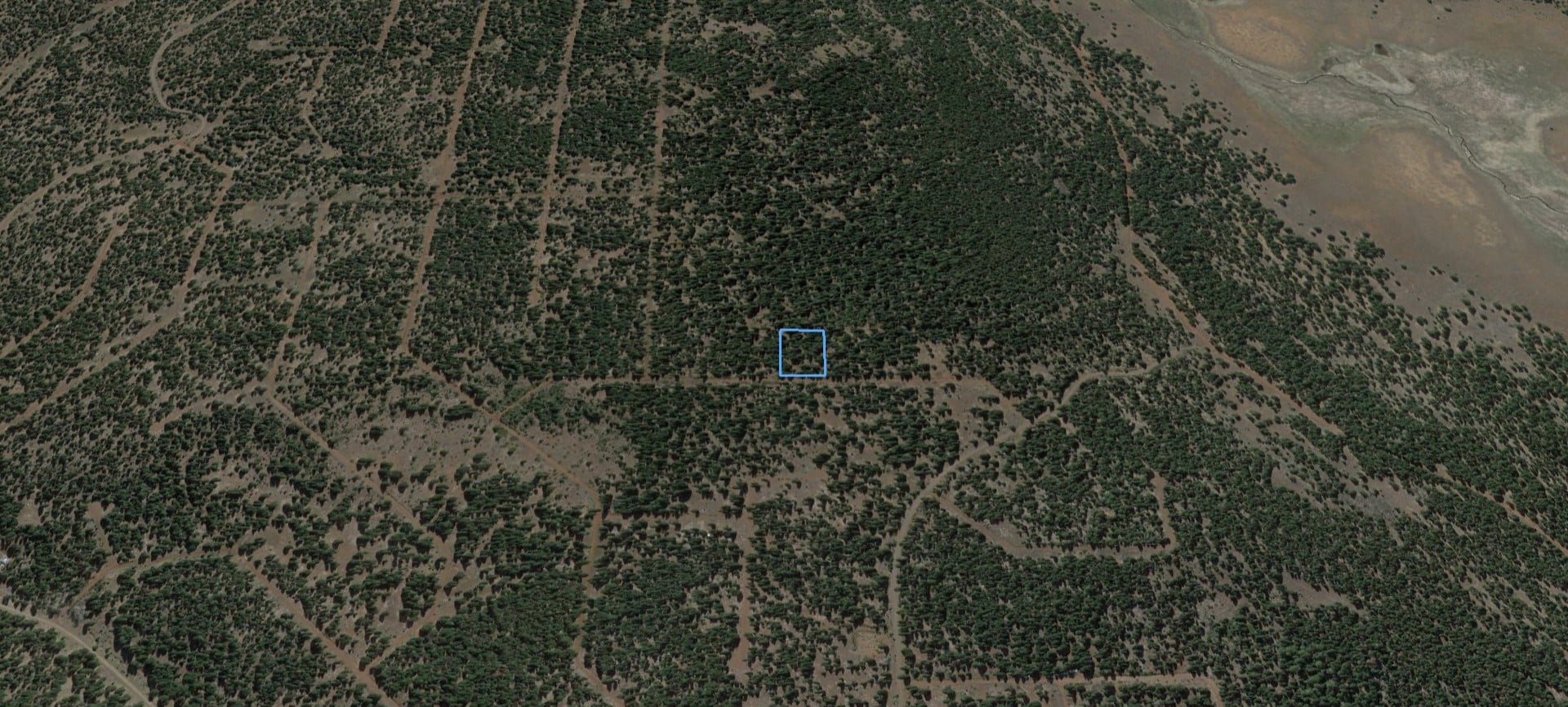 Land for sale in Alturas, CA