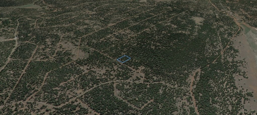 Land for sale in Alturas, CA