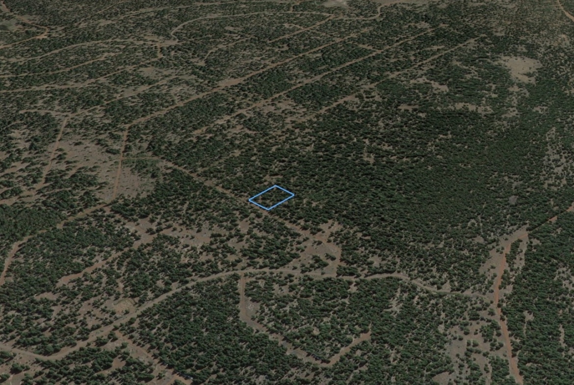 Land for sale in Alturas, CA