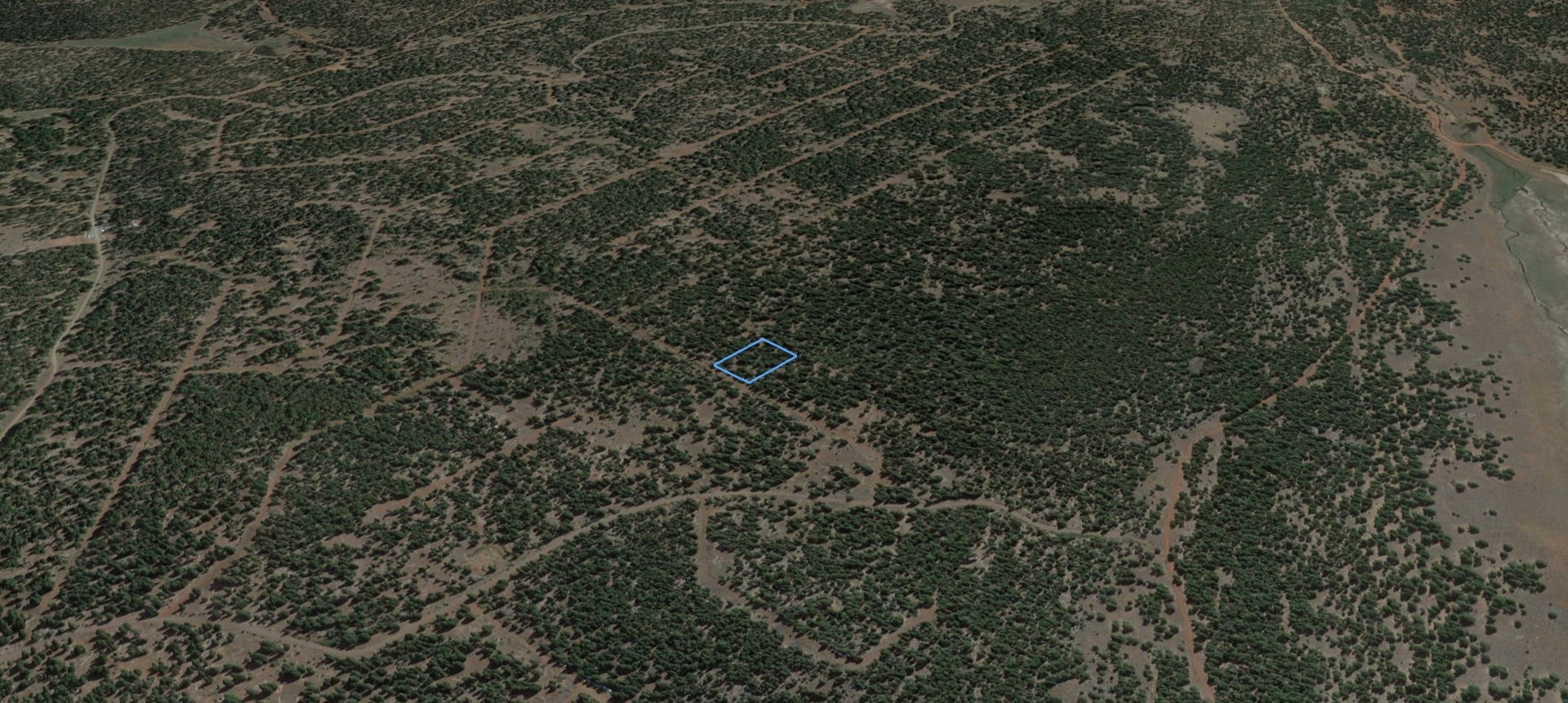 Land for sale in Alturas, CA