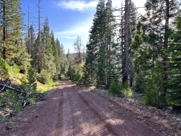 1.41 Acres land for sale in Alturas, CA