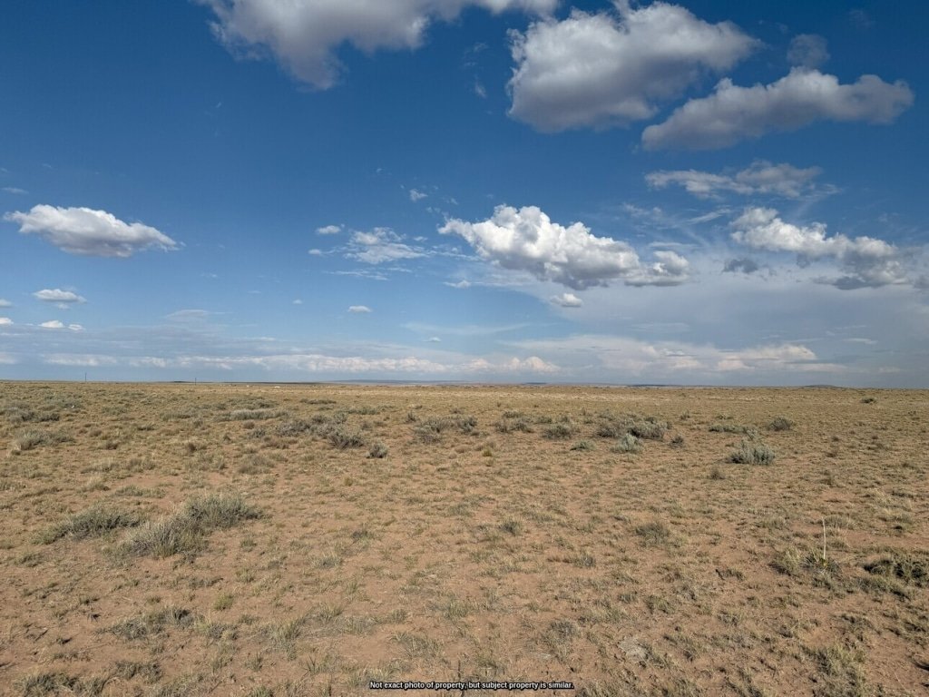1.06 Acres land for sale in Arizona