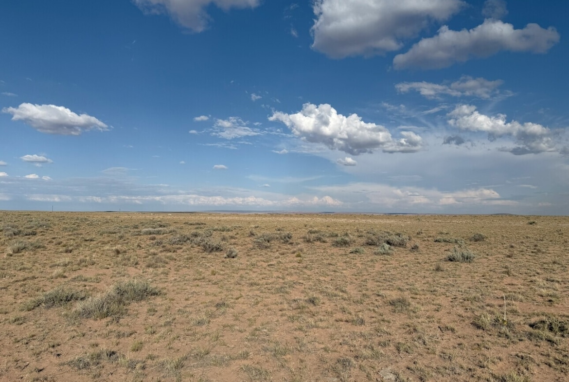 1.06 Acres land for sale in Arizona