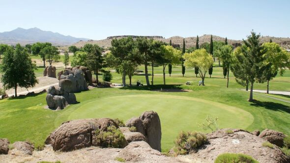 land for sale in kingman arizona