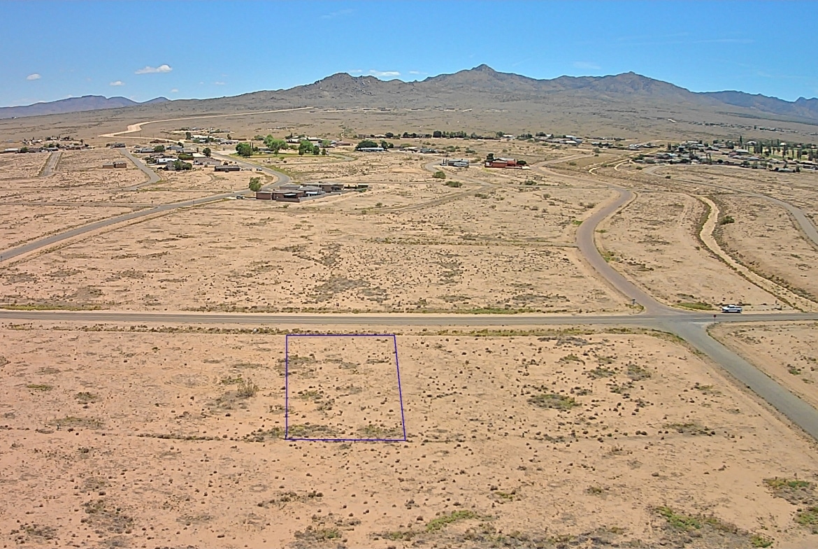 land for sale in kingman az