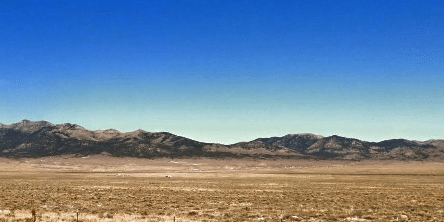 2.36 Acres Land near Montello, Nevada