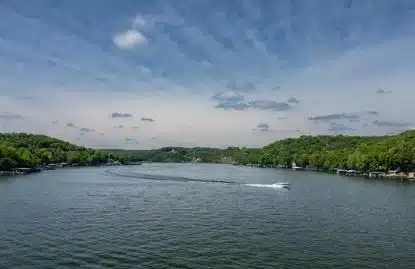 Don’t miss your chance to own a slice of the Ozarks!