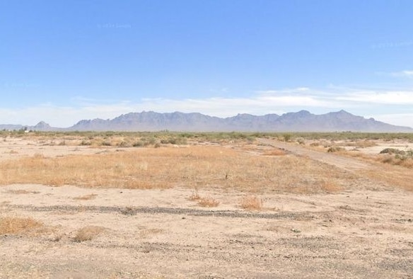 2 acres Owner Financing land Available for sale