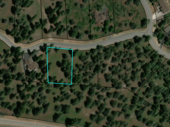 Y Resort Land for sale in Oregon