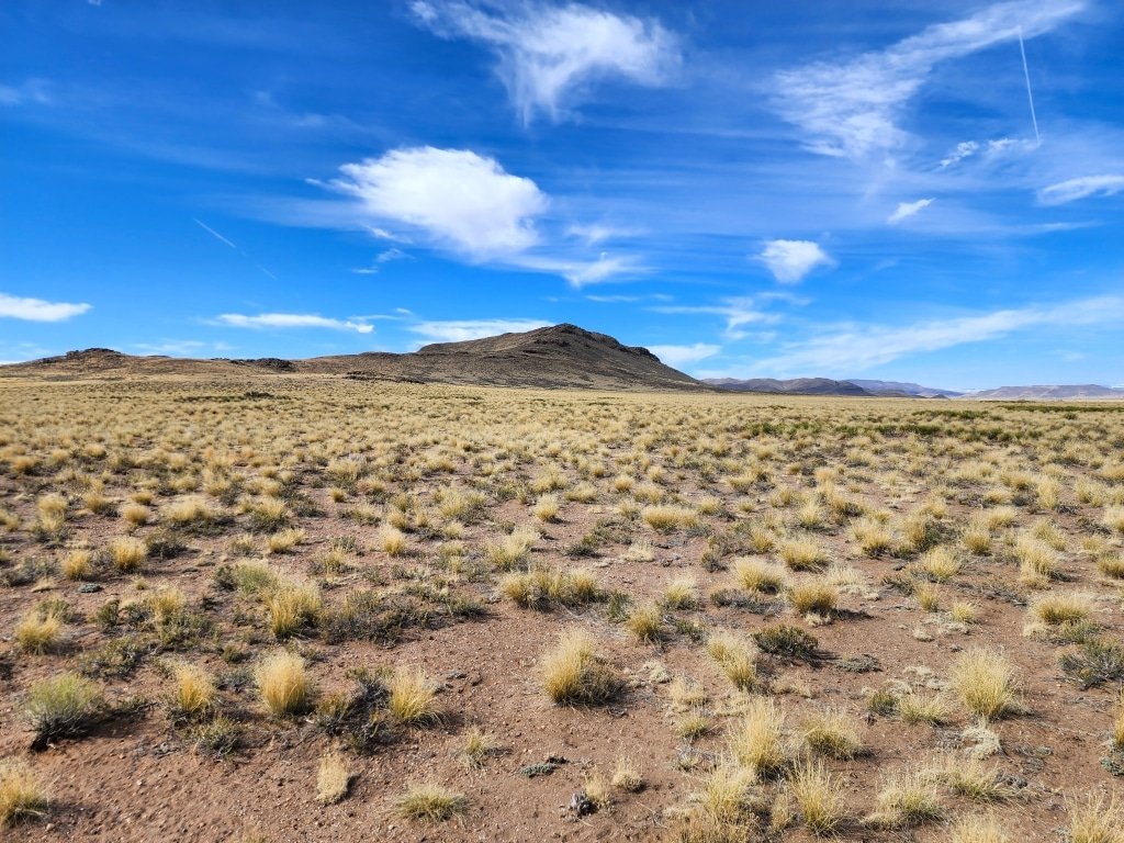 Owner-financed Colorado land with RV parking allowed - photo 6