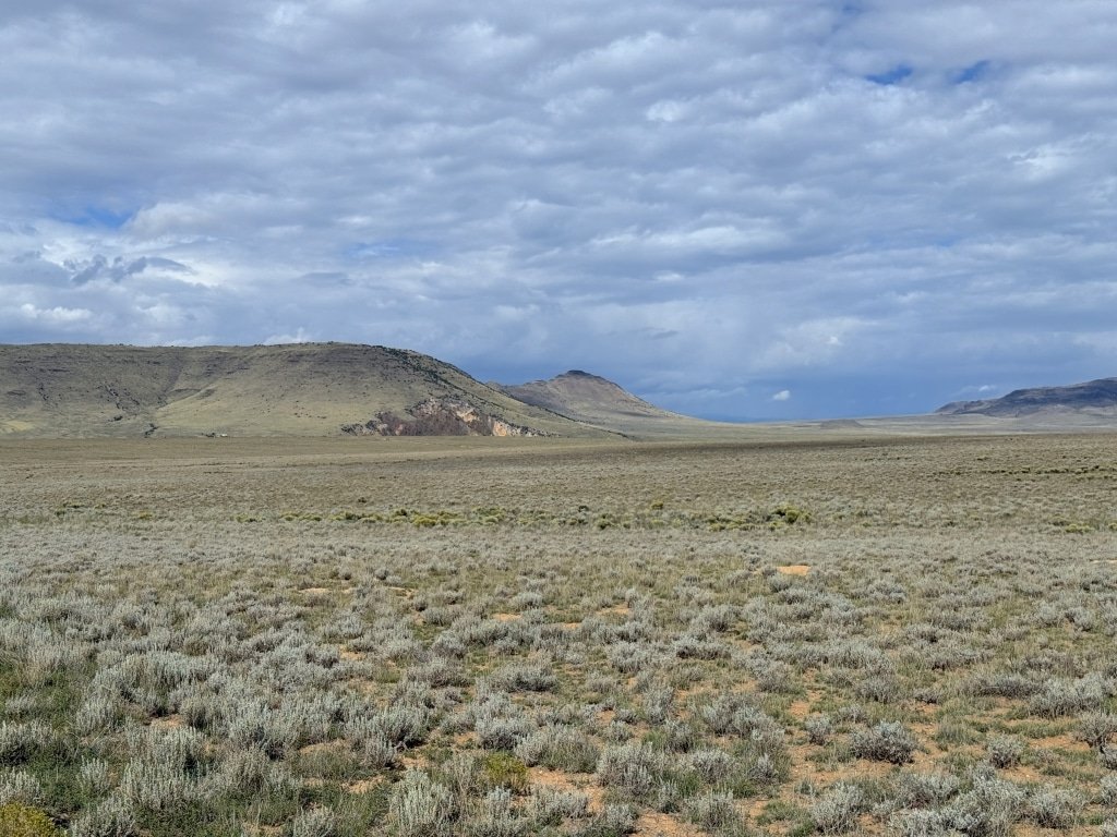 Affordable 5-acre lot in Colorado with power options - $199/month terms photo 2