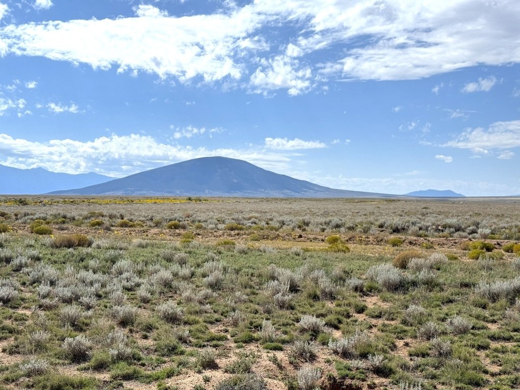 Build-ready 5-acre land parcel in Colorado for sale - photo 6