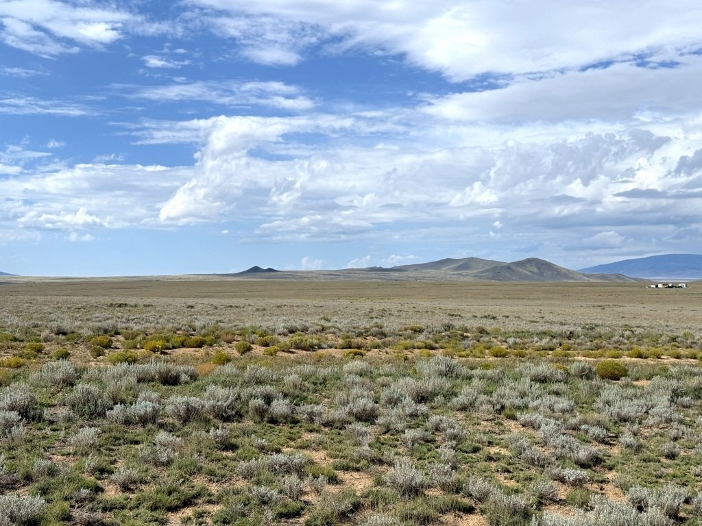 5-acre San Luis County Colorado land - low down payment owner financing photo 7