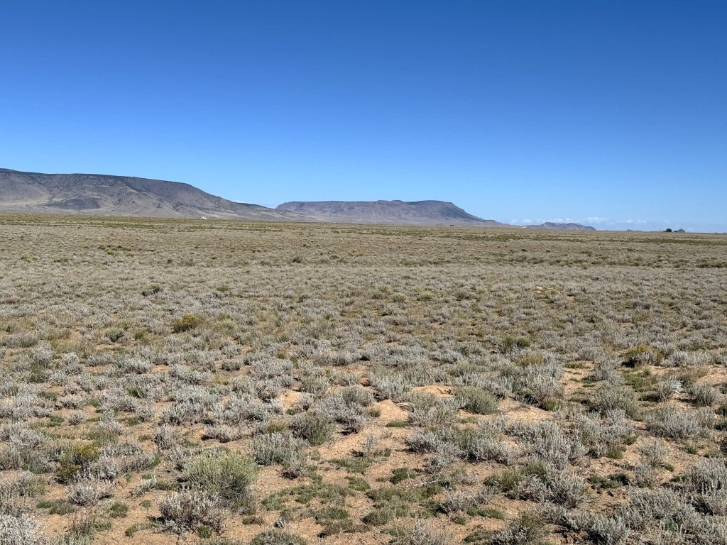 Colorado land for sale near Costilla - 4.9 acres with camping permitted - photo 2