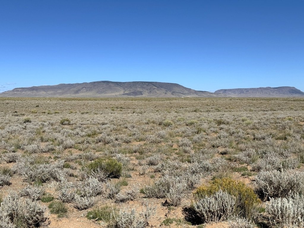 Affordable Colorado land near Costilla - 4.9 acres for tiny homes or mobile homes - photo 4