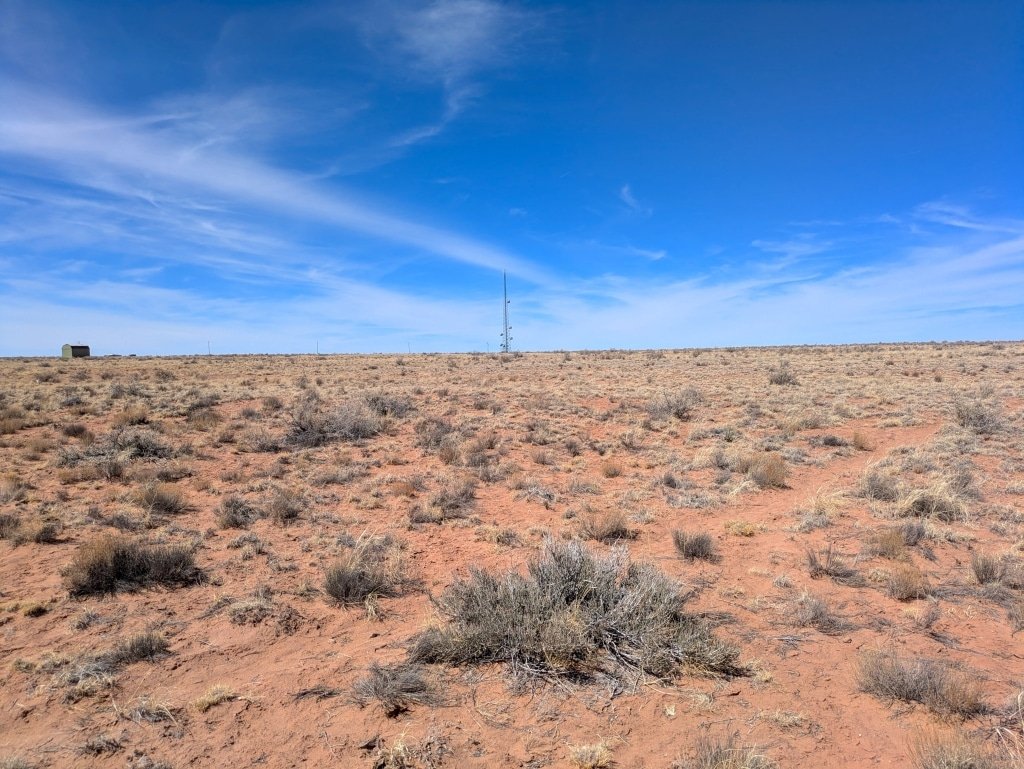 Affordable Land to Build Homes, Relax, & Explore Adventures with No HOA & Low Taxes: 1 Acre for $149/mo- Easy Owner Financing!