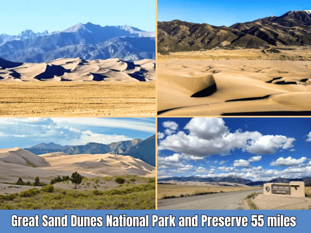 San Luis CO land lot for sale - 8.77 acres affordable terms - photo 8