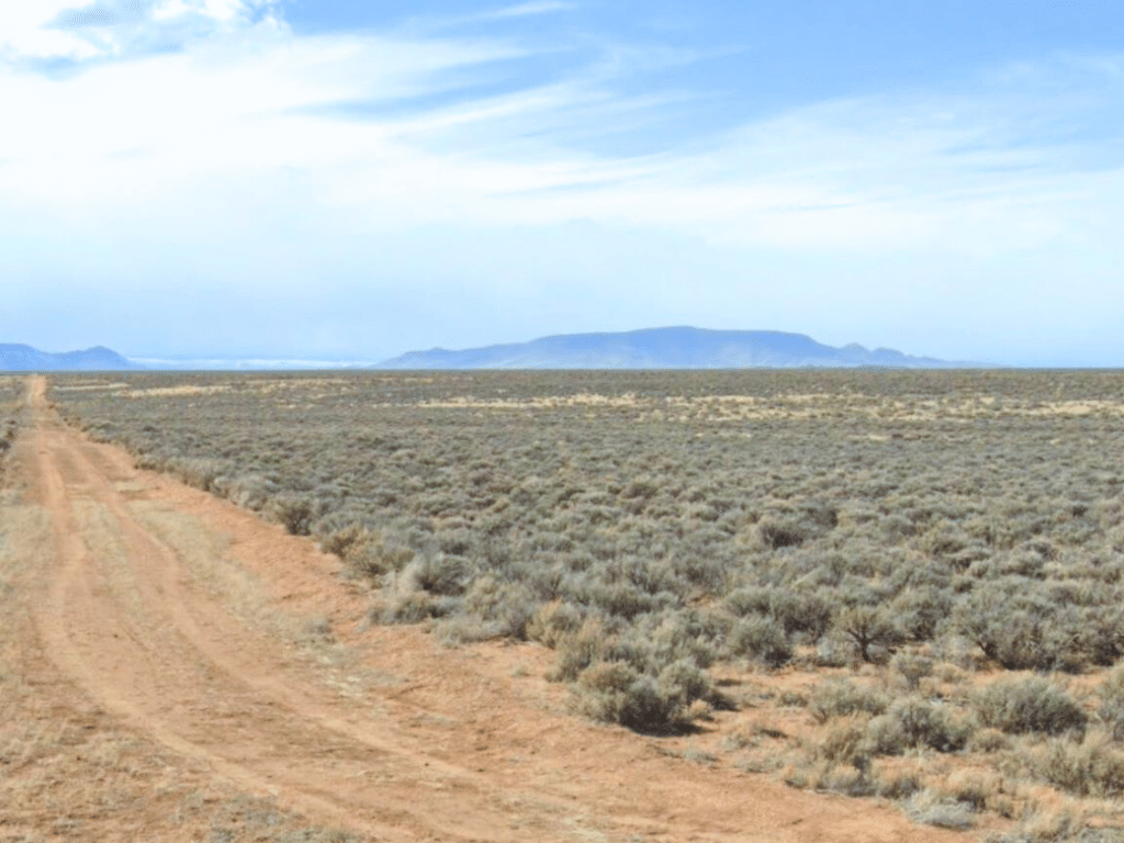 Residential land for sale in San Luis, Colorado - 8.77 acres - photo 6