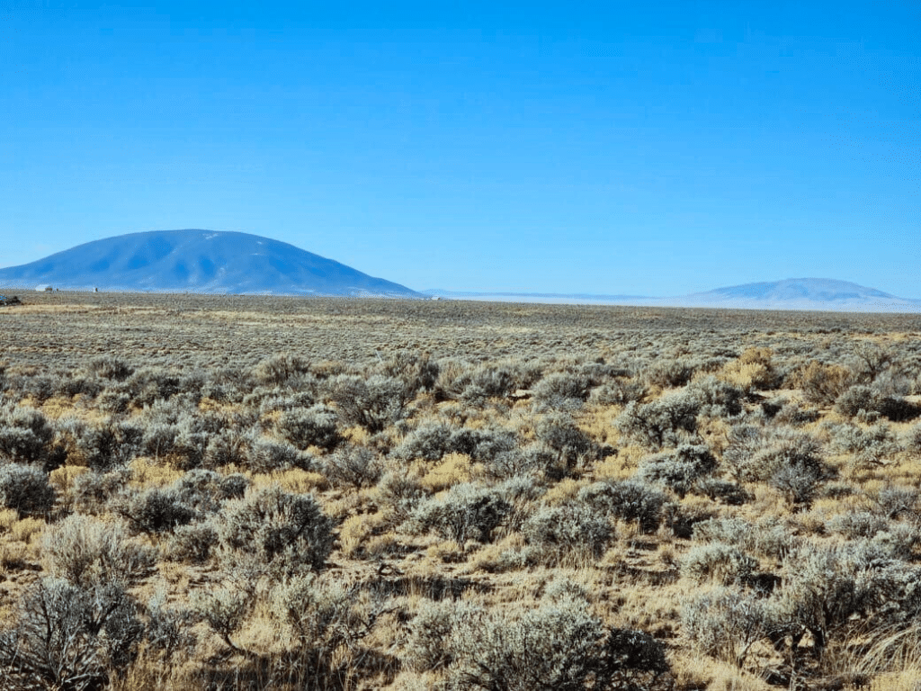 Affordable owner-financed land in San Luis, CO - 8.77 acres - photo 2