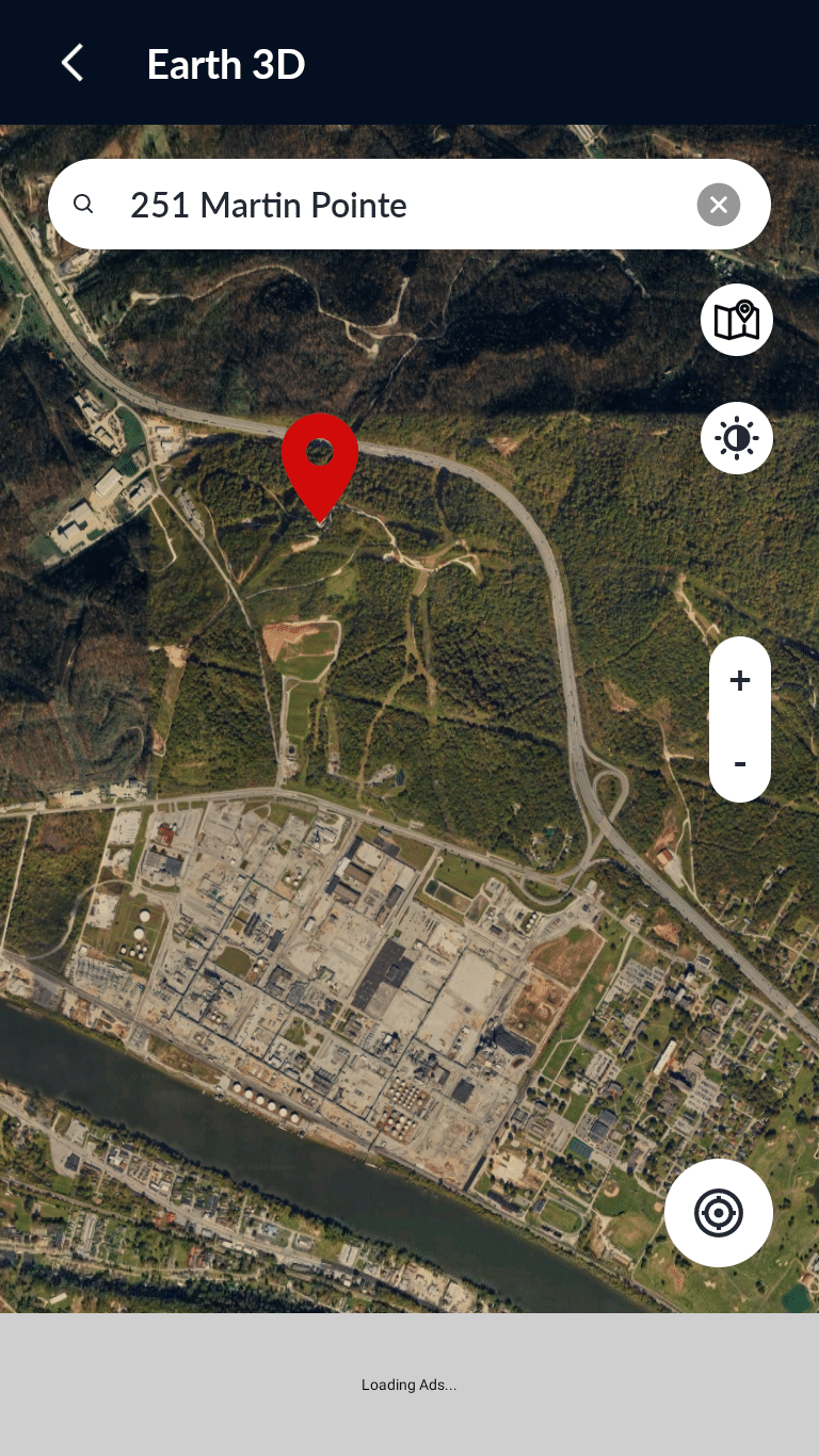 251 Martin Pointe Rd (1)