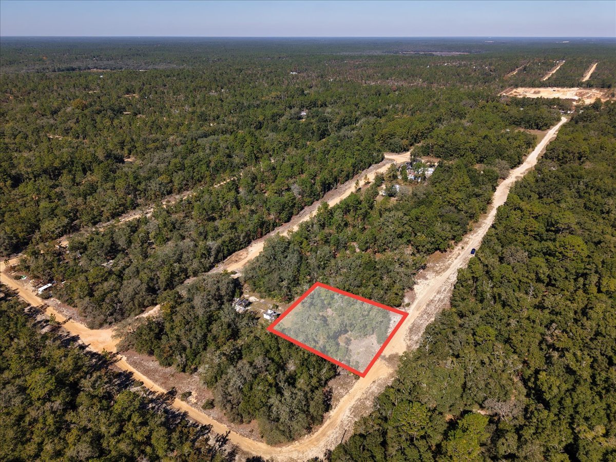 26-Annotium1762363408